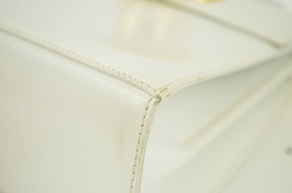 Salvatore Ferragamo Crossbody Bag