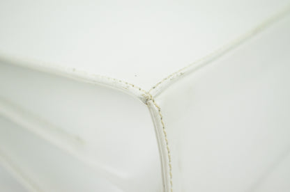 Salvatore Ferragamo Crossbody Bag