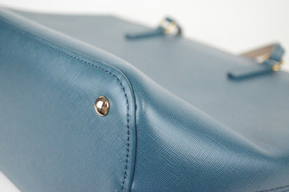 MCM Shopper