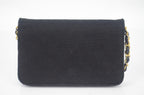 Chanel Mini Full Flap