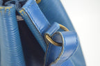 Louis Vuitton Noé