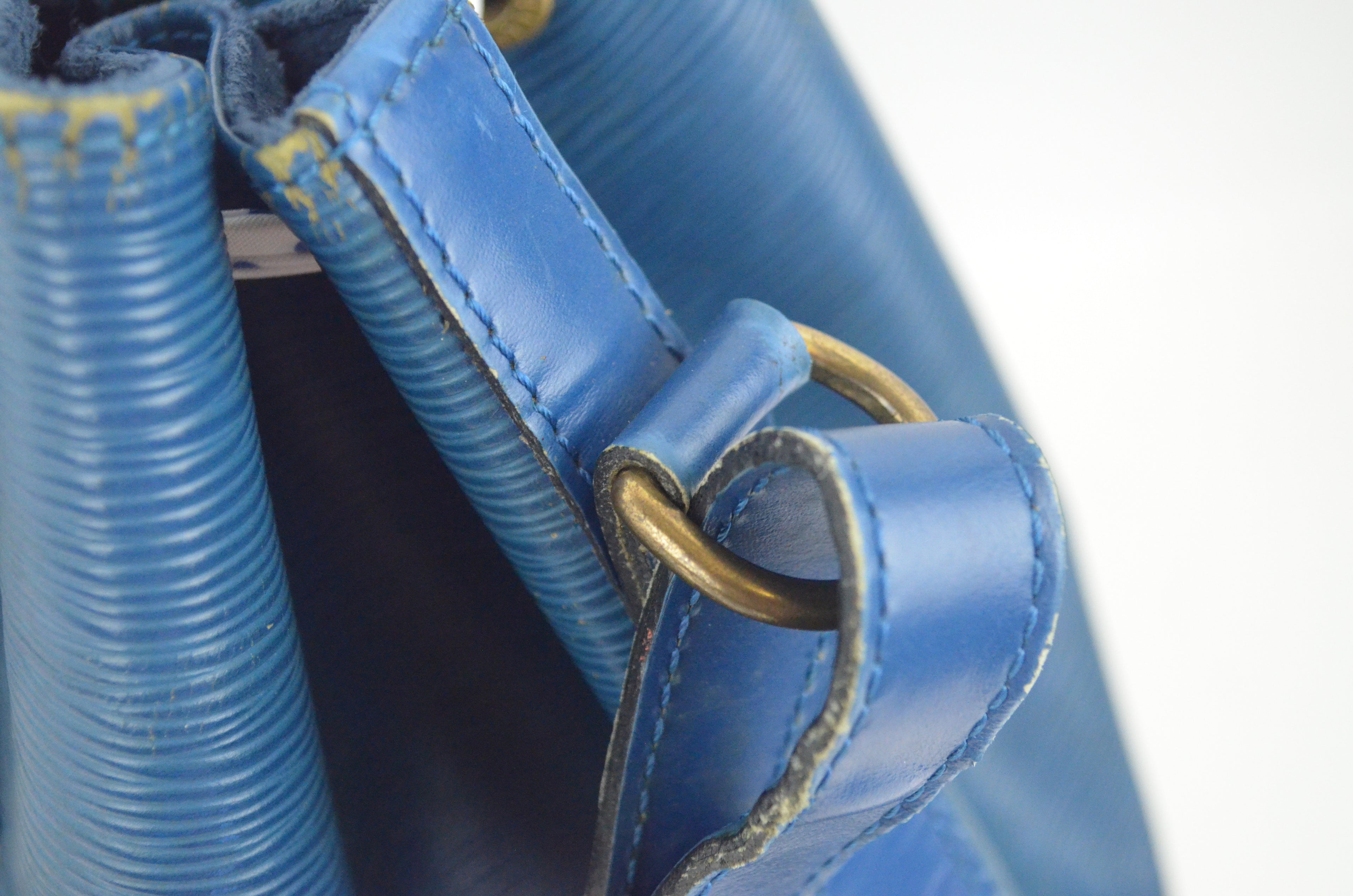 Louis Vuitton Noé
