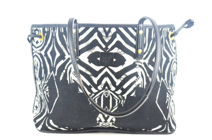 MCM Wendeshopper