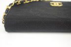 Chanel Mini Full Flap
