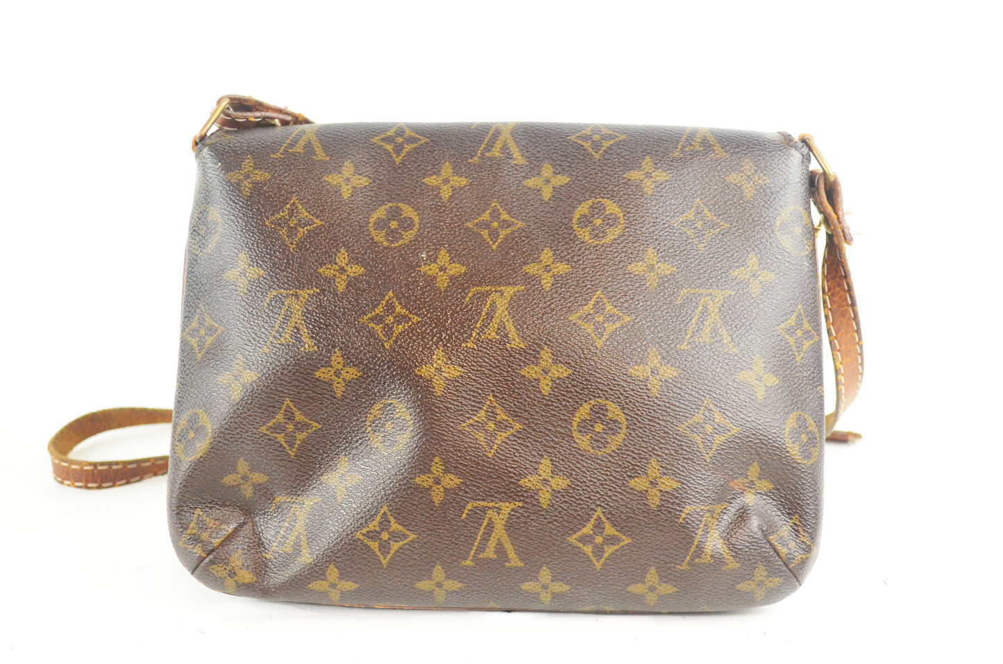 Louis Vuitton Musette Tango