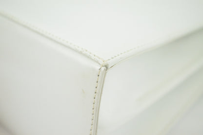 Salvatore Ferragamo Crossbody Bag