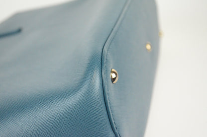 MCM Shopper