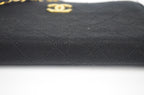 Chanel Mini Full Flap