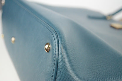 MCM Shopper