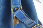 Louis Vuitton Noé