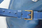 Louis Vuitton Noé