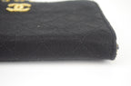 Chanel Mini Full Flap