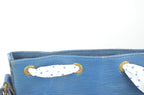 Louis Vuitton Noé