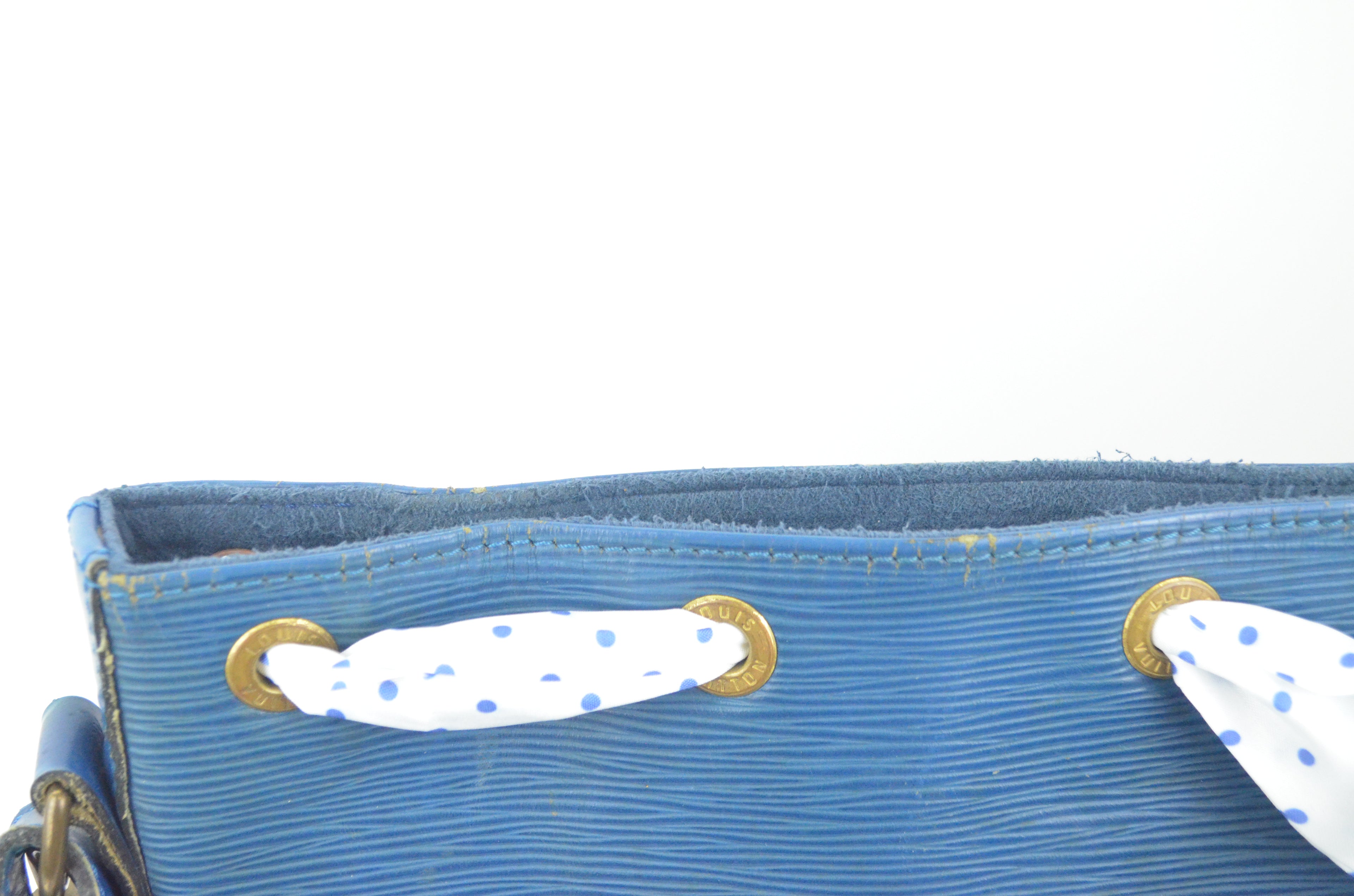 Louis Vuitton Noé