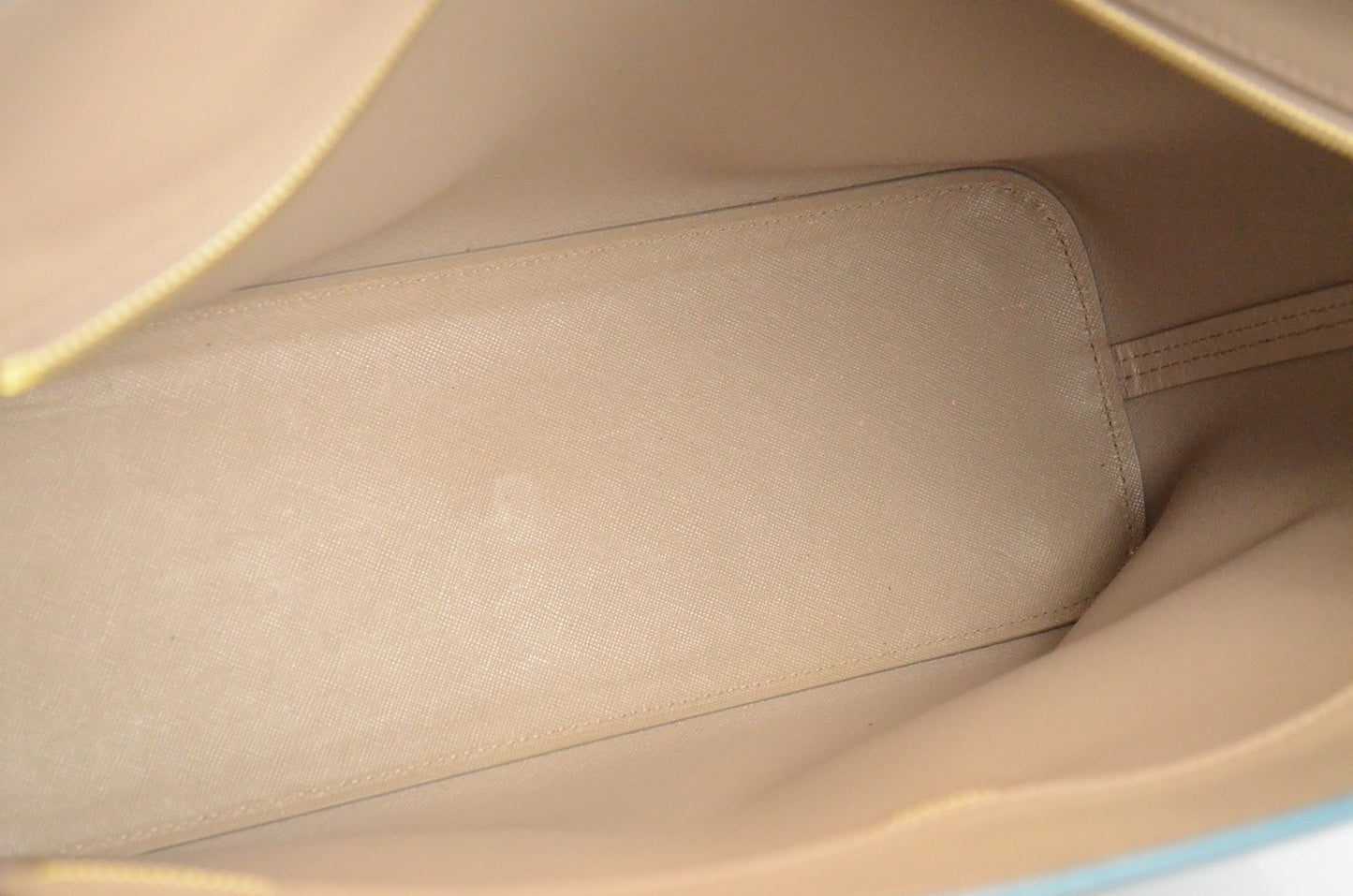 MCM Shopper