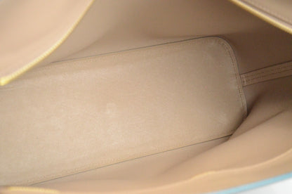 MCM Shopper