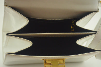 Salvatore Ferragamo Crossbody Bag