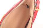 Gucci Marmont Boat Pochette