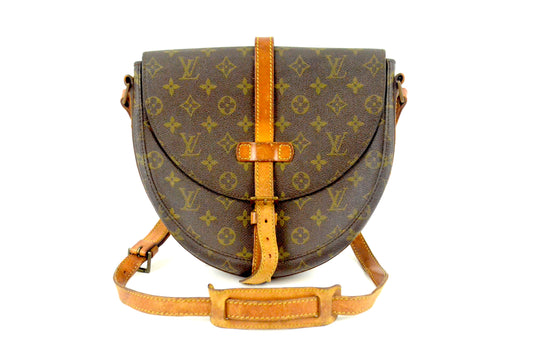 Louis Vuitton Chantilly