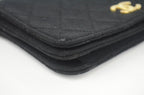 Chanel Mini Full Flap