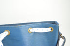 Louis Vuitton Noé
