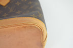 Louis Vuitton Alma