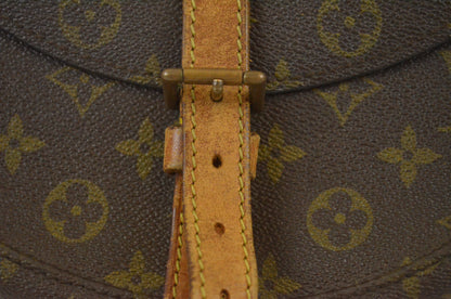 Louis Vuitton Chantilly