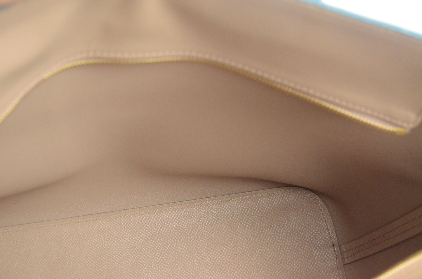 MCM Shopper