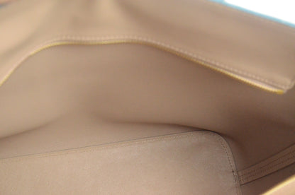 MCM Shopper