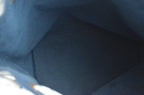 Louis Vuitton Noé
