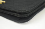 Chanel Mini Full Flap