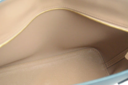 MCM Shopper