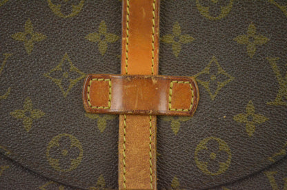 Louis Vuitton Chantilly
