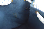 Louis Vuitton Noé