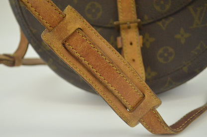 Louis Vuitton Chantilly