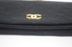 Chanel Mini Full Flap