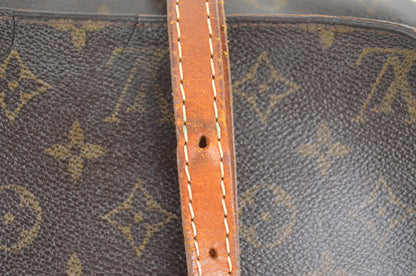 Louis Vuitton Musette Tango