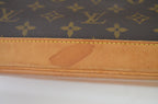 Louis Vuitton Alma