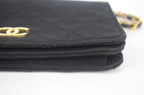 Chanel Mini Full Flap