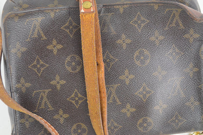 Louis Vuitton Musette Tango