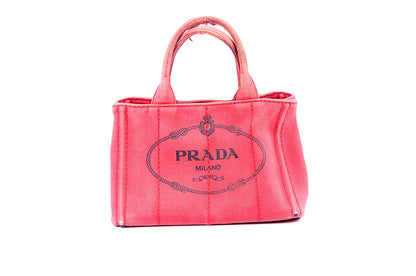Prada Canapa