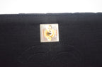 Chanel Mini Full Flap