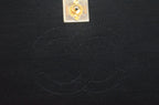 Chanel Mini Full Flap