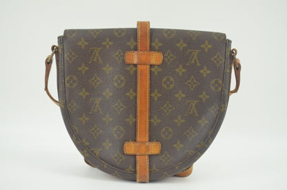 Louis Vuitton Chantilly