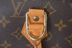 Louis Vuitton Alma