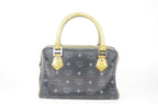 MCM Bowlingbag