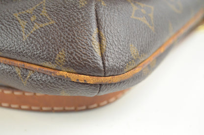 Louis Vuitton Musette Tango