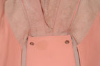 Balenciaga Classic City Leder