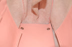 Balenciaga Classic City Leder