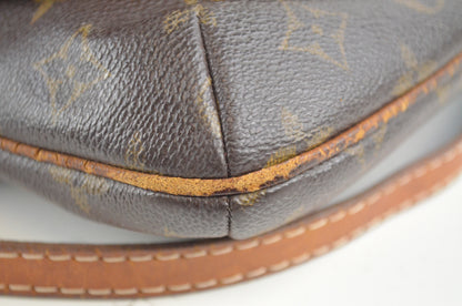 Louis Vuitton Musette Tango